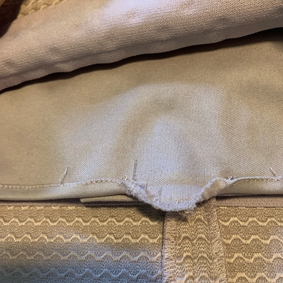 Topshop Cocktail Dress - Picture 8 of 8